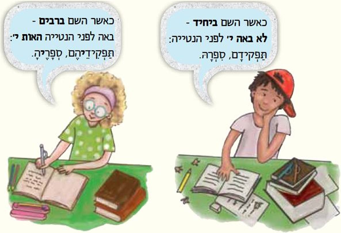עומר ועינב
